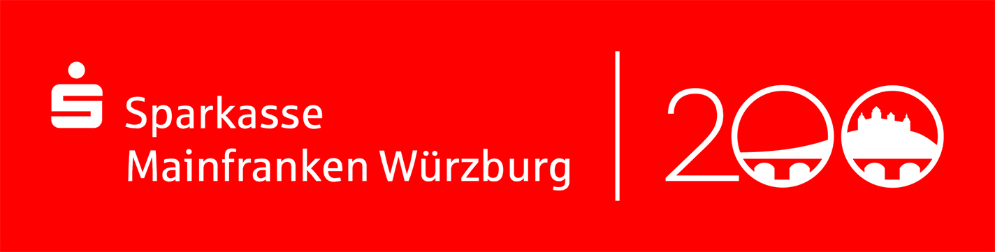 Sparkasse Mainfranken Würzburg